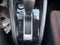 2024 Nissan Versa 1.6 SR
