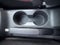2024 Nissan Versa 1.6 SR