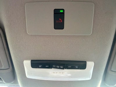 2024 Nissan Versa 1.6 SR