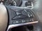 2024 Nissan Versa 1.6 SR