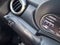 2024 Nissan Versa 1.6 SR
