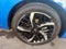 2024 Nissan Versa 1.6 SR