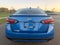 2024 Nissan Versa 1.6 SR