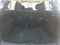 2018 Nissan Kicks S