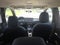 2018 Nissan Kicks S