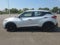 2018 Nissan Kicks S