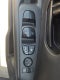 2018 Nissan Kicks S