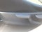 2018 Nissan Kicks S