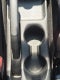 2018 Nissan Kicks S