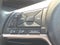 2018 Nissan Kicks S