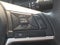 2018 Nissan Kicks S