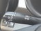 2018 Nissan Kicks S
