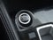 2018 Nissan Kicks S