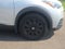 2018 Nissan Kicks S