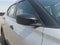 2018 Nissan Kicks S