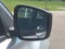 2018 Nissan Kicks S