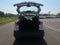 2018 Nissan Kicks S