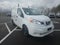 2017 Nissan NV200 SV
