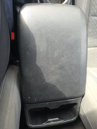 2022 Toyota Tacoma SR V6