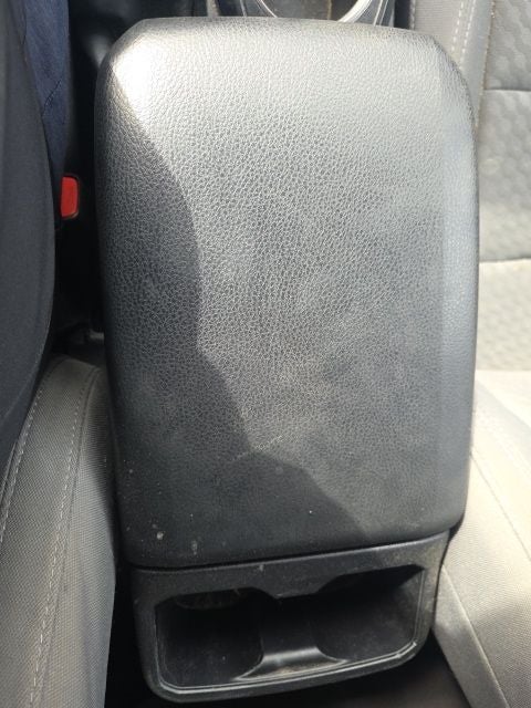 2022 Toyota Tacoma SR V6