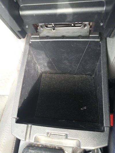 2022 Toyota Tacoma SR V6