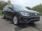 2019 Volkswagen Tiguan 2.0T S