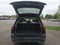 2019 Volkswagen Tiguan 2.0T S