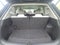 2019 Volkswagen Tiguan 2.0T S