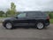 2019 Volkswagen Tiguan 2.0T S