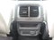 2019 Volkswagen Tiguan 2.0T S