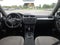 2019 Volkswagen Tiguan 2.0T S