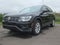 2019 Volkswagen Tiguan 2.0T S