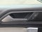 2019 Volkswagen Tiguan 2.0T S