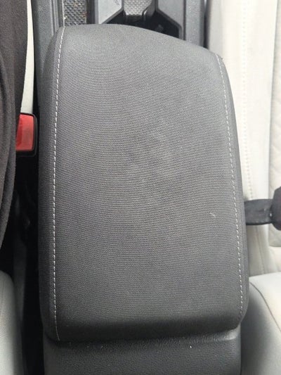 2019 Volkswagen Tiguan 2.0T S
