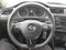 2019 Volkswagen Tiguan 2.0T S
