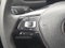 2019 Volkswagen Tiguan 2.0T S
