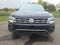 2019 Volkswagen Tiguan 2.0T S
