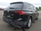 2019 Volkswagen Tiguan 2.0T S