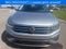 2022 Volkswagen Tiguan 2.0T S