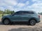 2020 Volkswagen Tiguan 2.0T SE