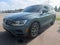 2020 Volkswagen Tiguan 2.0T SE