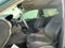 2020 Volkswagen Tiguan 2.0T SE