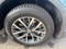 2020 Volkswagen Tiguan 2.0T SE