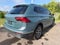 2020 Volkswagen Tiguan 2.0T SE
