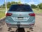 2020 Volkswagen Tiguan 2.0T SE