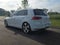 2015 Volkswagen Golf TSI S 4-Door