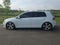 2015 Volkswagen Golf TSI S 4-Door