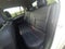 2015 Volkswagen Golf TSI S 4-Door