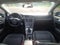2015 Volkswagen Golf TSI S 4-Door