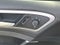 2015 Volkswagen Golf TSI S 4-Door